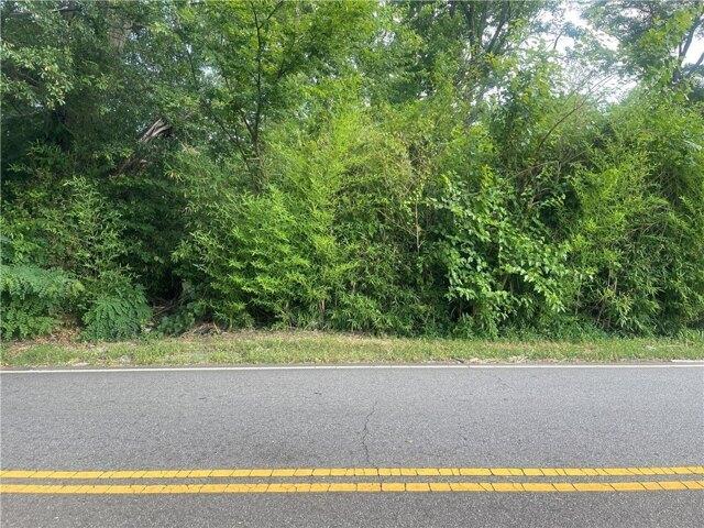 Land for sale in Anderson