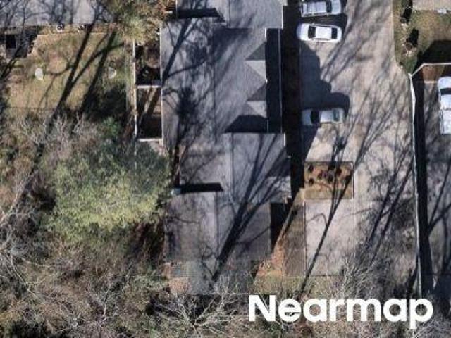 Property for sale in Dalton, Georgia