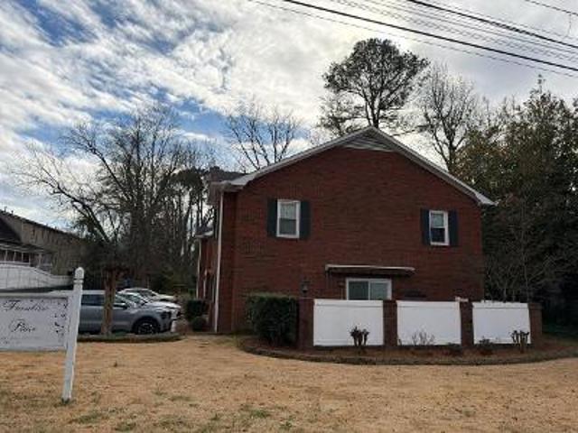 Condo for sale in Dalton, Georgia