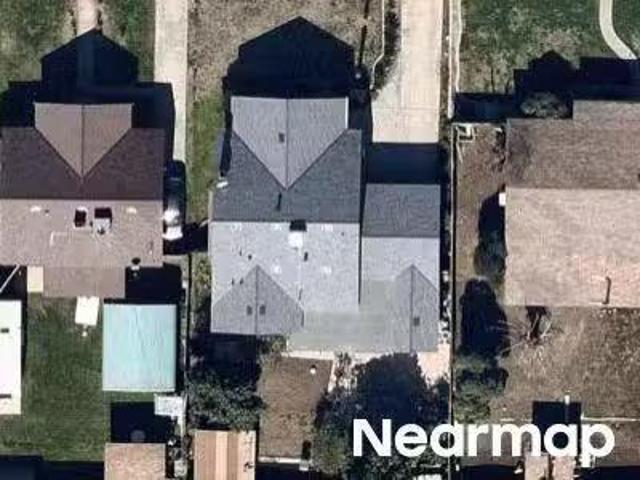 House for sale in Visalia