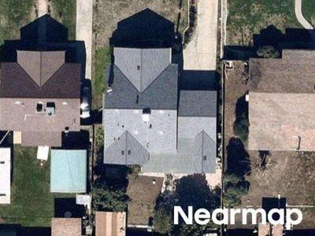 House for sale in Dinuba