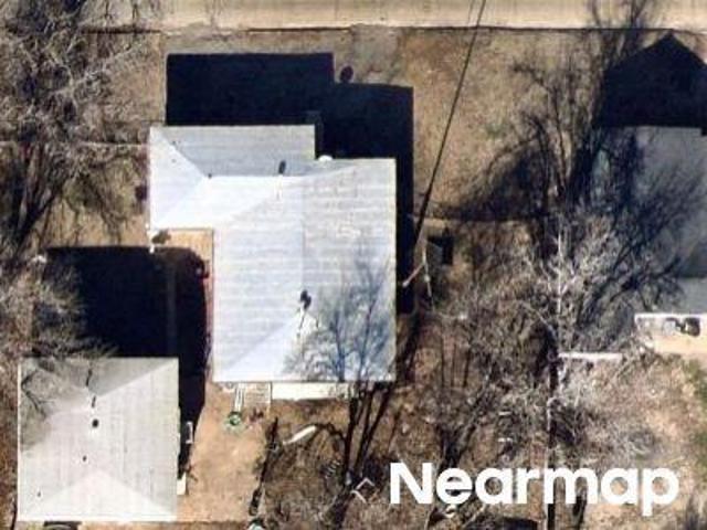 House for sale in Enid, Oklahoma
