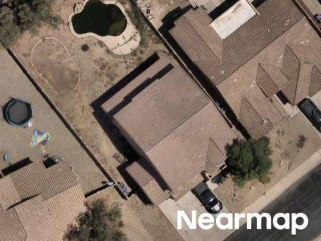 House for sale in Maricopa, Arizona