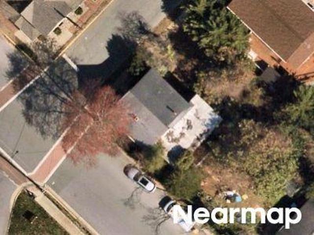 Property for sale in Delaware