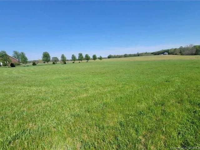 Land for sale in Madison