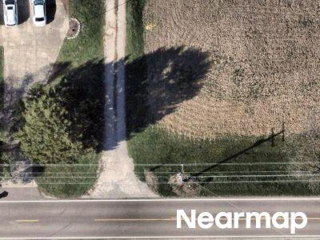 Property for sale in Ludlow Falls, Ohio