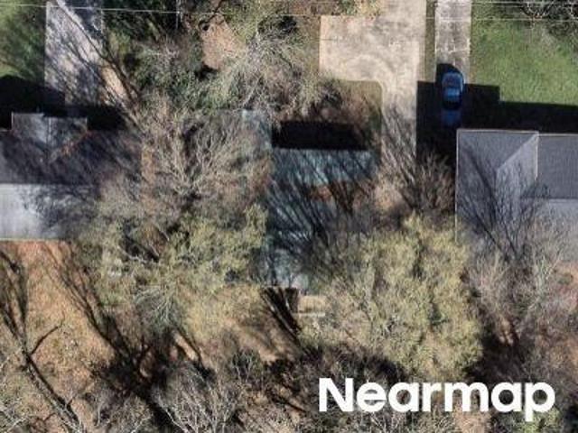 House for sale in Anderson, South Carolina