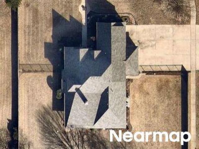 House for sale in Broken Arrow, Oklahoma