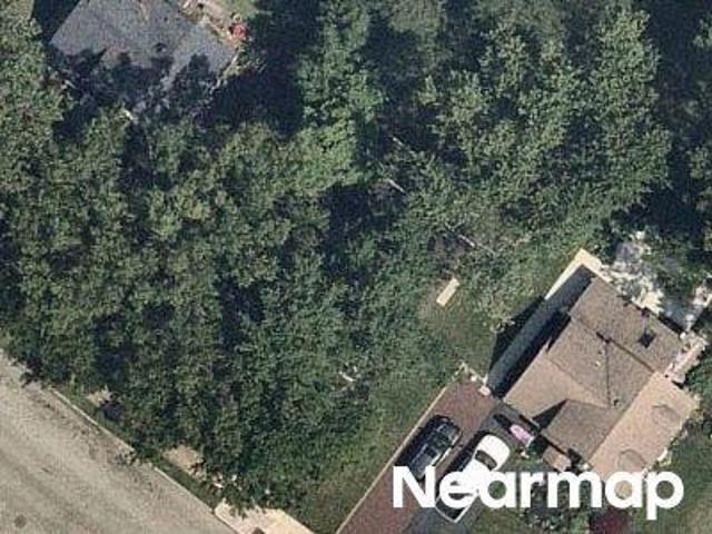 House for sale in Norristown, Pennsylvania