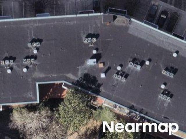 Condo for sale in Virginia