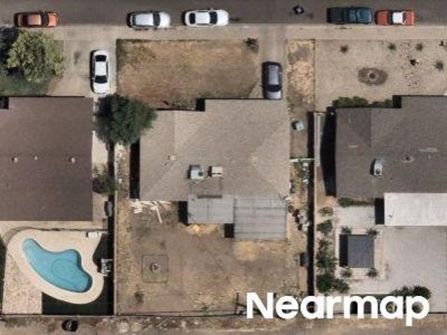 House for sale in Laveen, Arizona