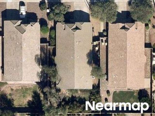 House for sale in Glendale, Arizona