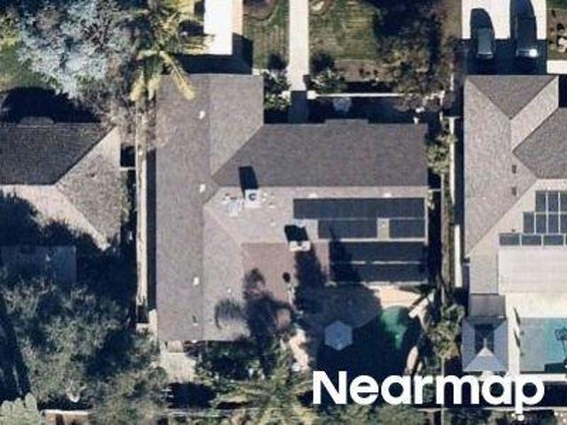 House for sale in Fresno, California