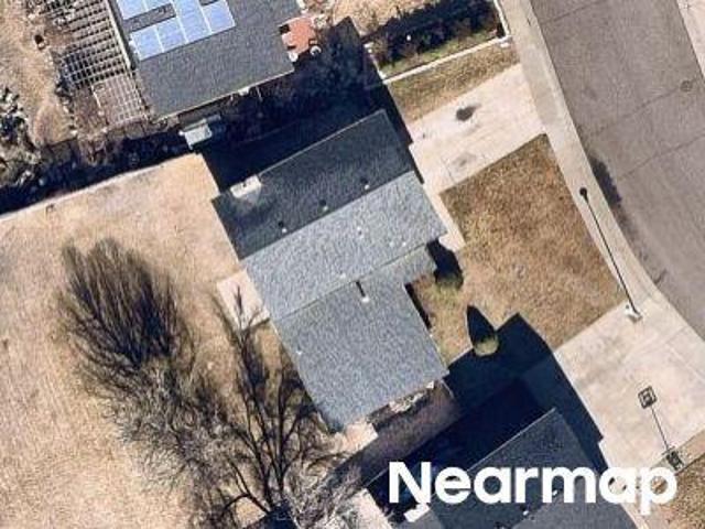 House for sale in Littleton, Colorado