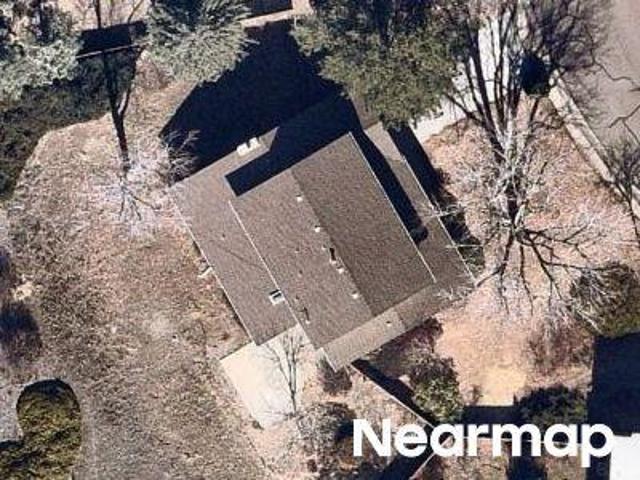 House for sale in Arapahoe, Colorado