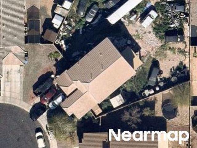 House for sale in Laveen, Arizona