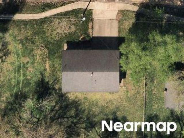 House for sale in Edwards, Illinois