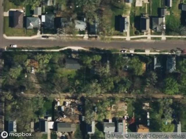 House for sale in Peoria, Peoria County