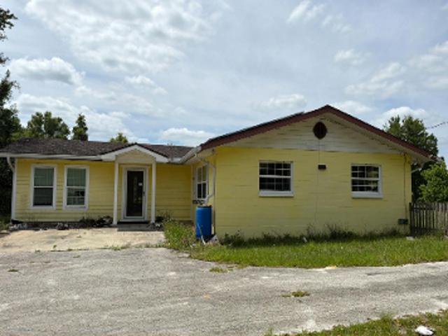 House for sale in Orange City, Florida