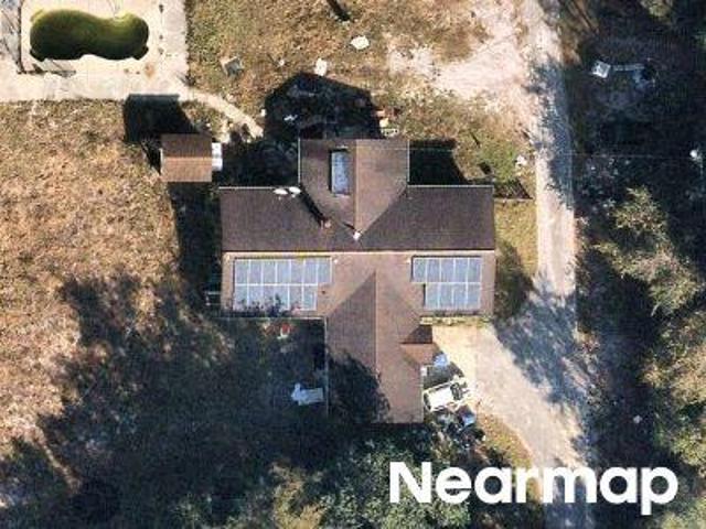 House for sale in Orange City, Florida