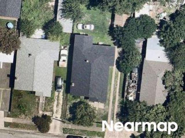 House for sale in Leesville, Texas