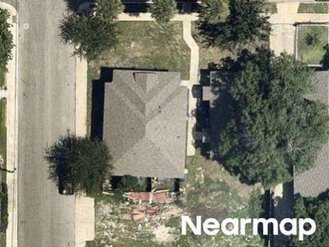 Property for sale in Leesville, Texas
