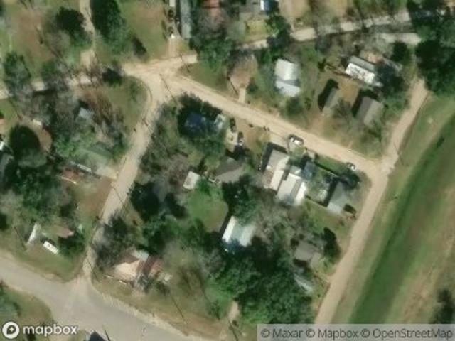 House for sale in Dewitt, Texas