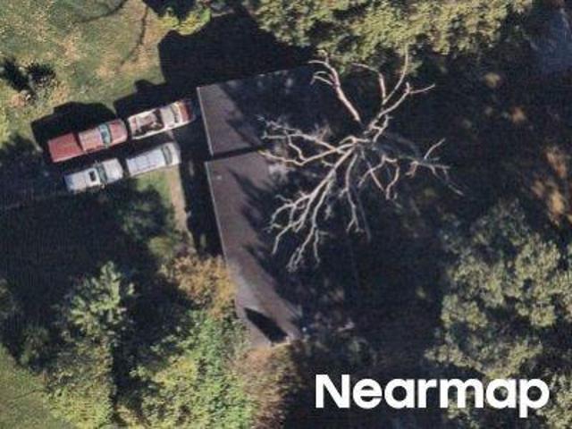 Property for sale in Cecilia, Kentucky