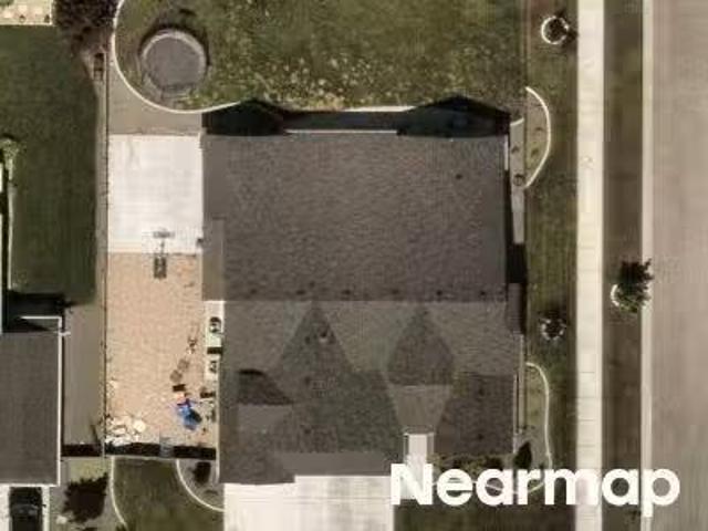 House for sale in Eagle