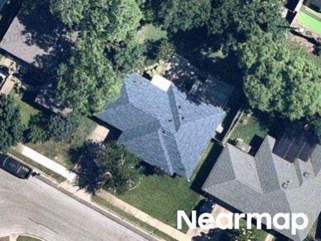 House for sale in Austin, Travis County