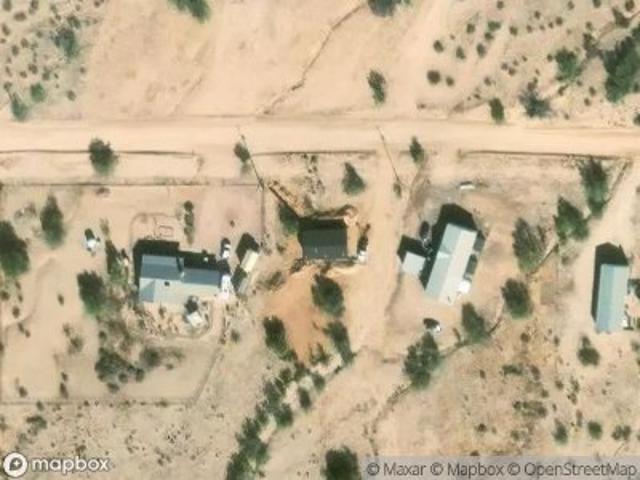Property for sale in Maricopa, Arizona