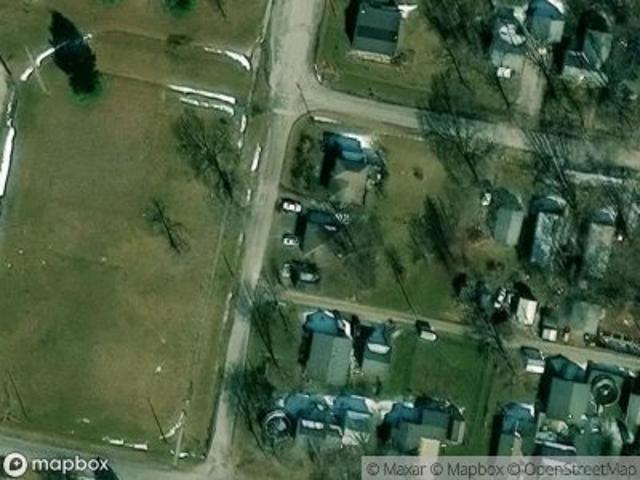 House for sale in Macon, Macon County
