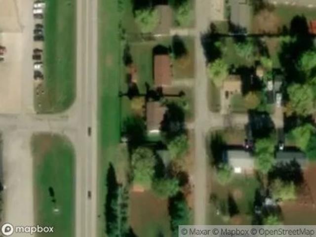 House for sale in Licking, Missouri