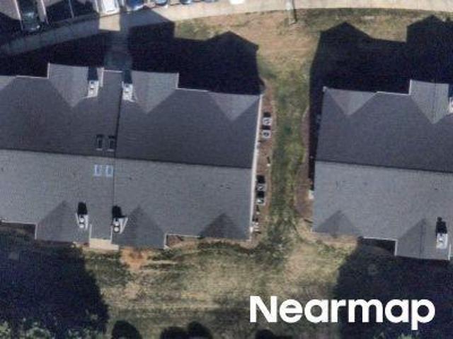 Condo for sale in Guilford, North Carolina