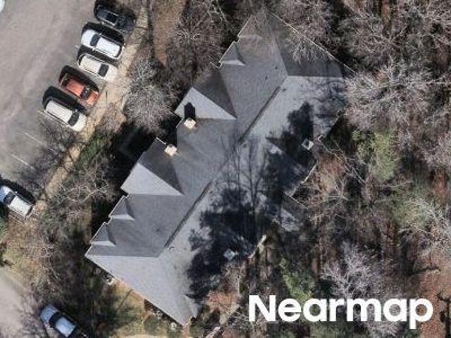 Condo for sale in Guilford, North Carolina