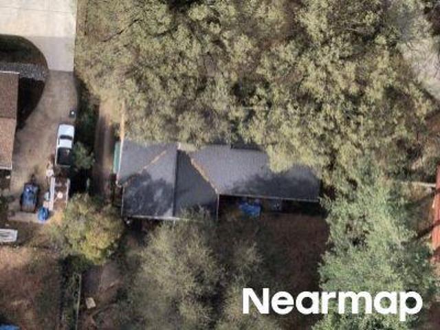 House for sale in Guilford, North Carolina