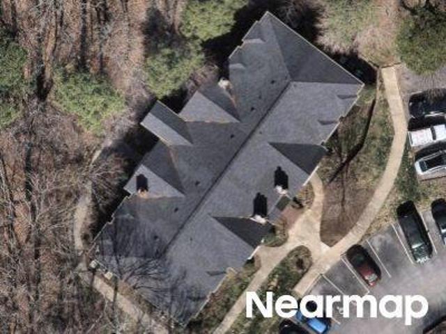 Condo for sale in Guilford, North Carolina