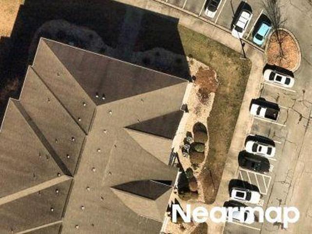 Condo for sale in Greensboro