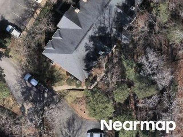 Property for sale in Guilford, North Carolina