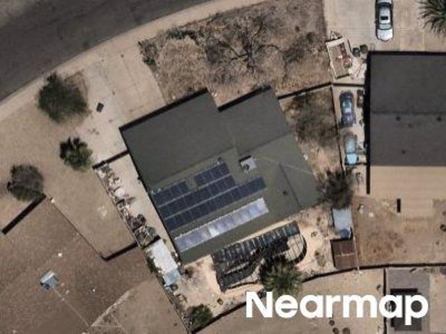 House for sale in Glendale, Arizona