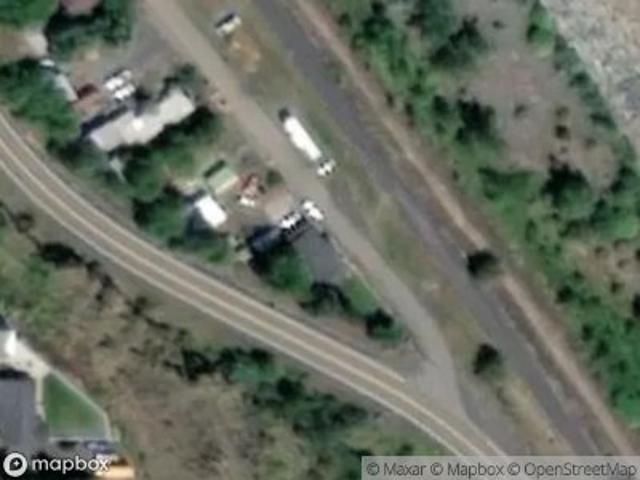 House for sale in Kendrick, Idaho