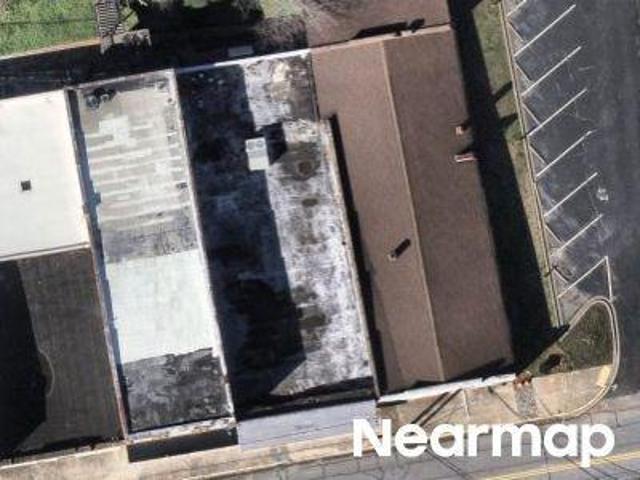 Property for sale in Liberty, South Carolina
