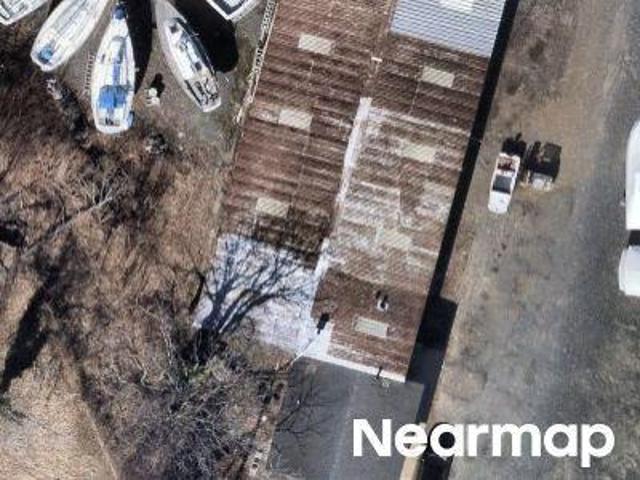 Commercial for sale in Monmouth, New Jersey