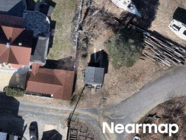 Property for sale in Monmouth, New Jersey