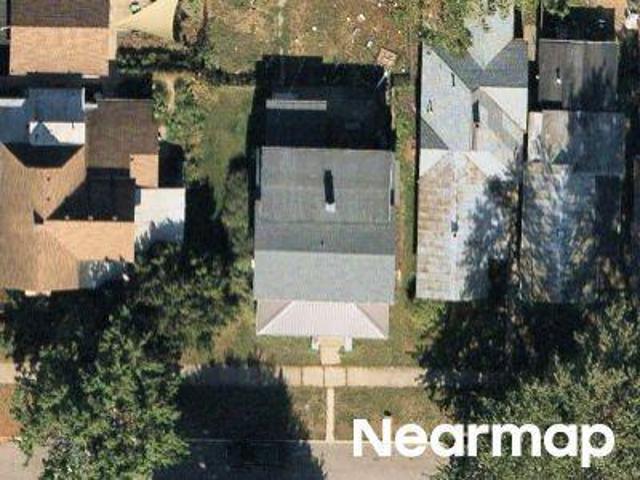 House for sale in Findlay, Ohio