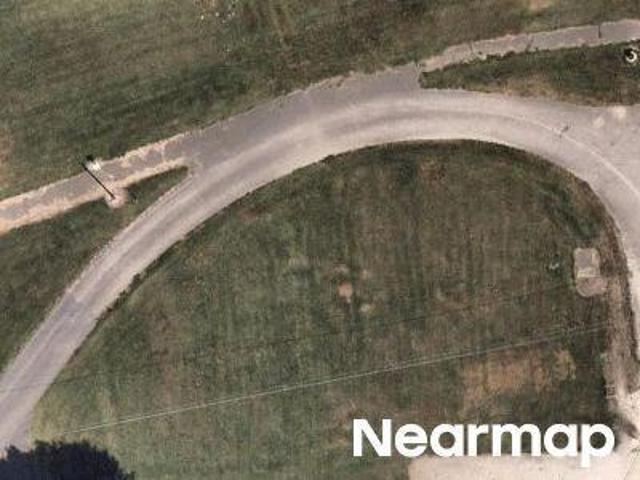 House for sale in Cloverport, Kentucky
