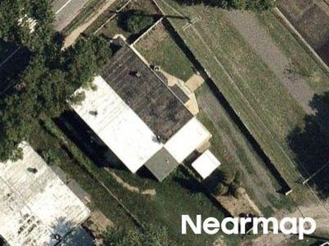 House for sale in Florence, New Jersey
