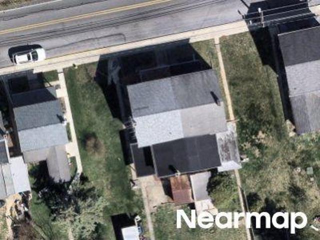 House for sale in Lehigh, Pennsylvania