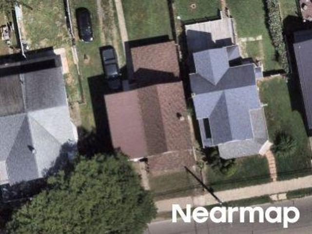 House for sale in Berwick, Pennsylvania