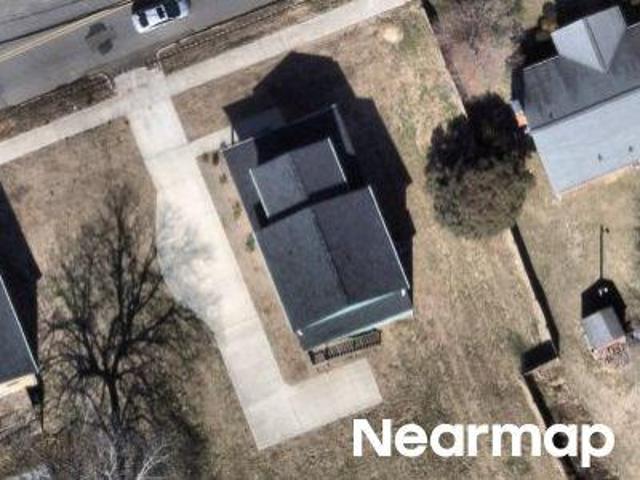 House for sale in State Road, North Carolina